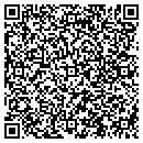 QR code with Louis Spaulding contacts