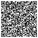 QR code with Williams Termite & Pest Control contacts