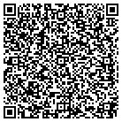 QR code with Jones County Superior County Clerk contacts