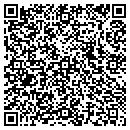 QR code with Precision Taxidermy contacts