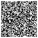 QR code with Blythe Consturction contacts