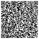 QR code with Barking Dog Communications LLC contacts