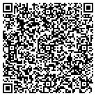 QR code with Advanced Building Technologies contacts
