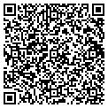 QR code with GE contacts