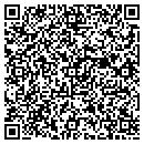 QR code with REP & Assoc contacts