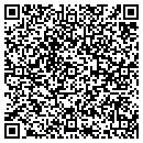 QR code with Pizza Hut contacts