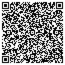 QR code with Pizza Hut contacts