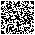 QR code with AFLAC contacts