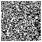 QR code with Raleigh Electric Co Inc contacts