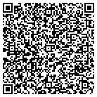 QR code with Eductional Diagnostic Crr Sprt contacts