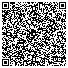 QR code with Fast Flash One Hour Photo contacts