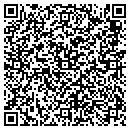 QR code with US Post Office contacts