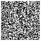 QR code with Reality Based Management contacts