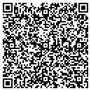 QR code with Tupperware contacts