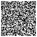 QR code with Donald R Young Logging contacts