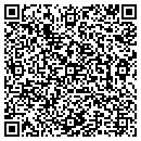 QR code with Albermarle Pharmacy contacts
