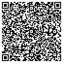 QR code with Audition Audio contacts
