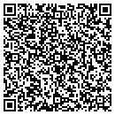 QR code with Pessolano Plumbing contacts