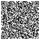 QR code with Big Easy Cajun Crabtree Rest contacts