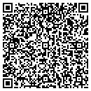 QR code with Nona Patterson PHD contacts