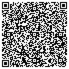 QR code with David's Trash Service Inc contacts