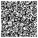 QR code with Magellan Midstream contacts