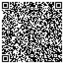 QR code with Byrd's Pool Service contacts
