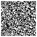 QR code with American Engineer contacts