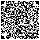 QR code with Fedserv Industries Inc contacts