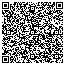 QR code with Chandler Concrete contacts