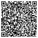 QR code with Hutch contacts