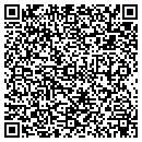 QR code with Pugh's Grocery contacts