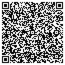 QR code with Magic Hair Design contacts