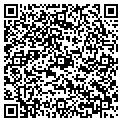 QR code with Prince Larry Rl Est contacts