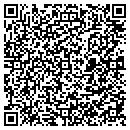 QR code with Thornton Nursery contacts