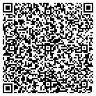 QR code with Hormonal Health & Wellness contacts