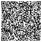 QR code with Dream Digital Networks contacts