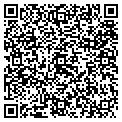 QR code with Labtron LLC contacts