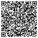 QR code with Robert L Mercer contacts