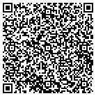QR code with Wilhelm's Exxon Station contacts