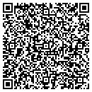 QR code with Elite Fire Control contacts