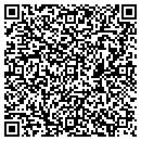 QR code with AG Provision LLC contacts