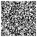 QR code with Posy Patch contacts
