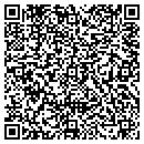 QR code with Valley Crest Ballpark contacts