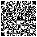 QR code with Morgan Imports Ltd contacts