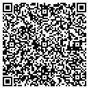 QR code with Whistlestop Market LLC contacts