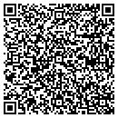 QR code with Hord Properties LLC contacts
