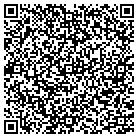 QR code with Borden & Sons Crane & Rigging contacts