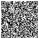 QR code with Nails By Lori contacts