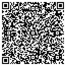 QR code with Touch Of Class contacts